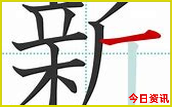 惠来十大免费景区
